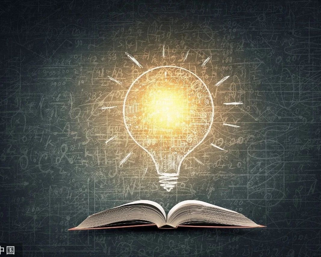 中信建投策略谈年初机会,中信建投可转债配债怎么操作