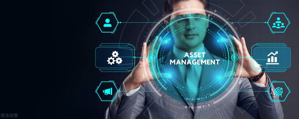 对固定资产的管理要求,固定资产管理人员具备条件