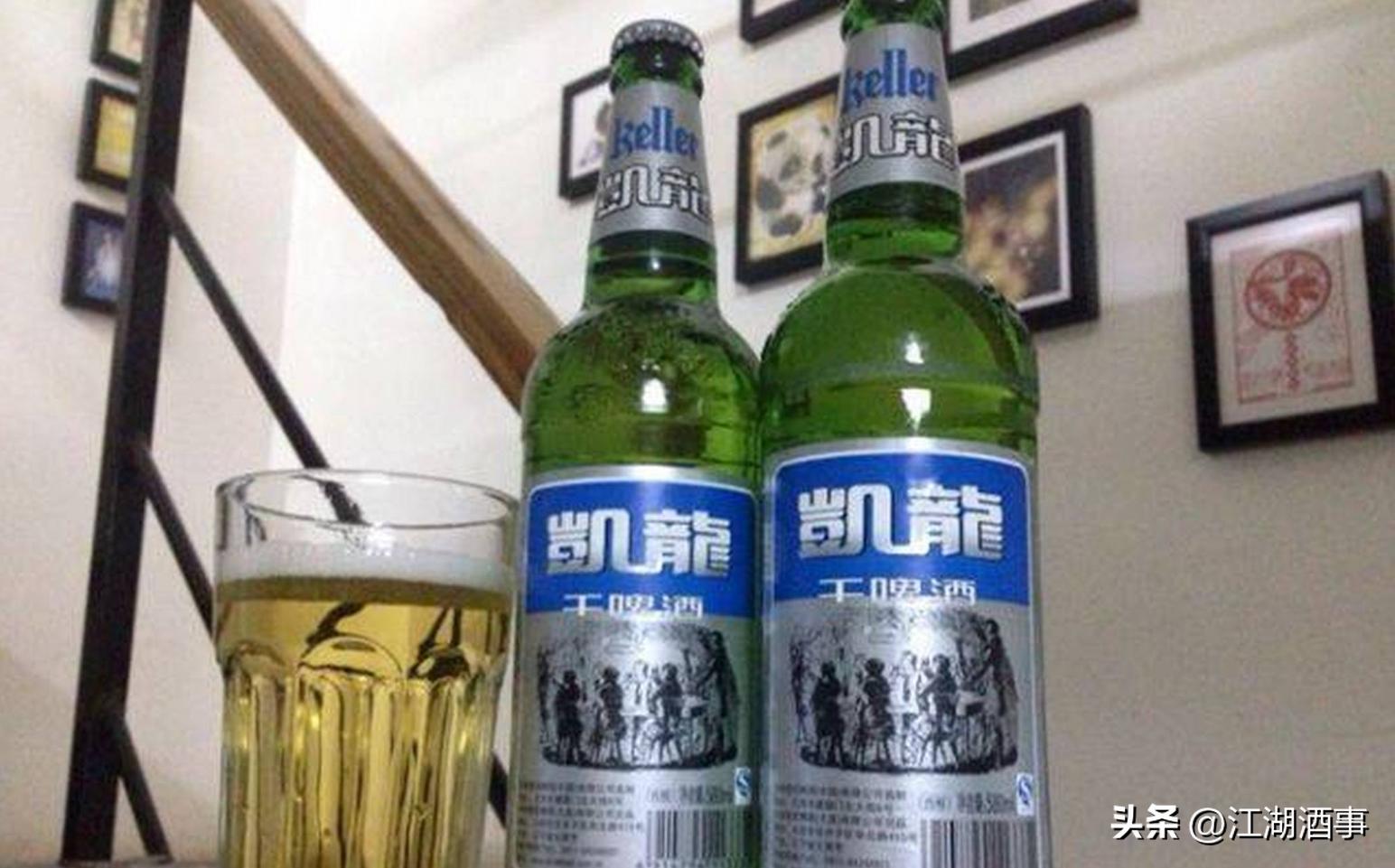 沈阳老雪花啤酒有4.3的吗,沈阳新出的老雪花啤酒