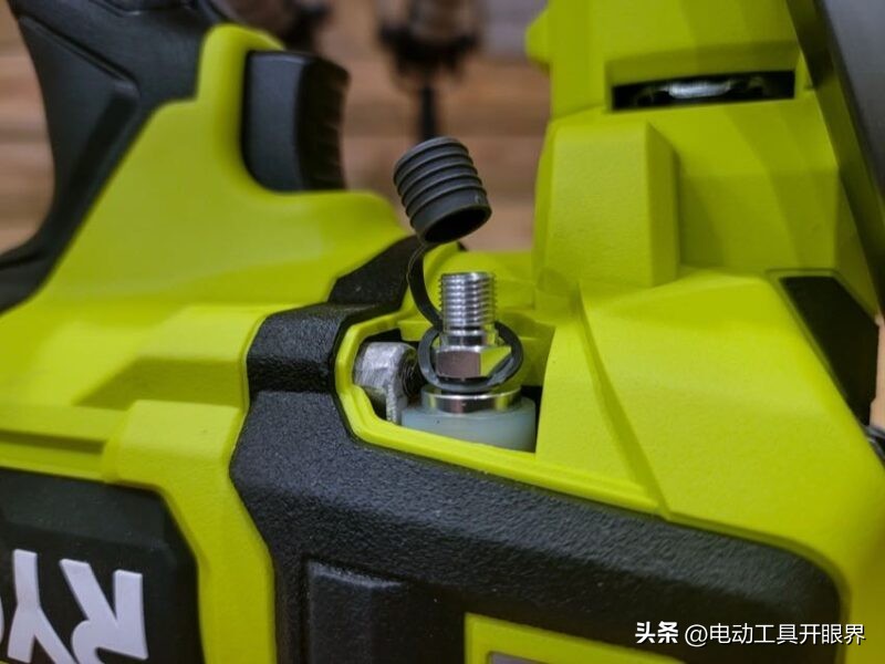 利优比ryobiw-560ps,利优比ryobi水滴轮