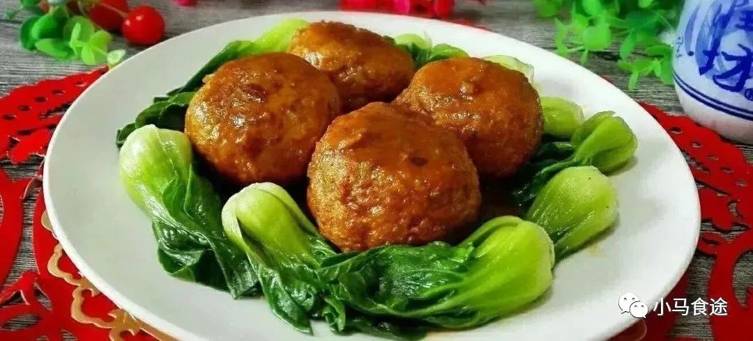 10款猪肉特色菜品的做法分享,十种猪肉做法