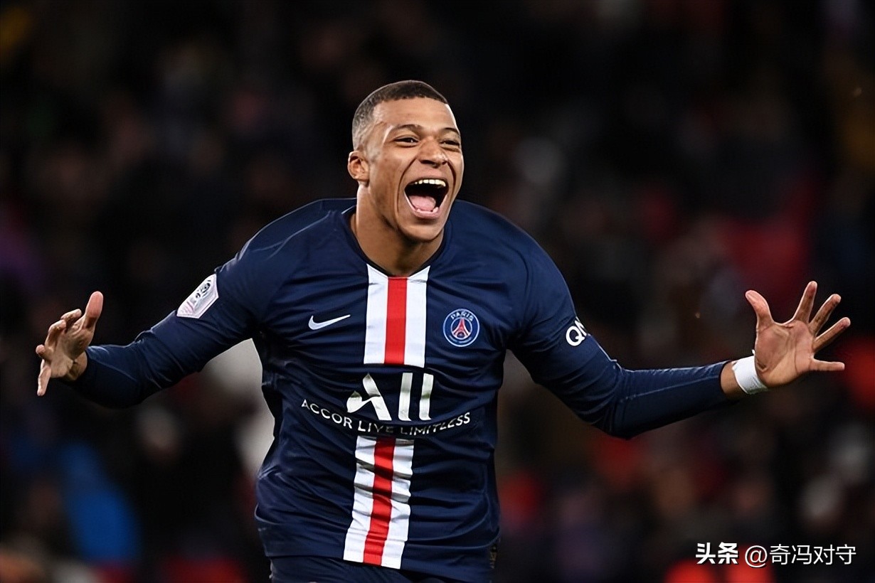 法国足球最佳11人阵容,法国足球评选三套历史最佳阵容