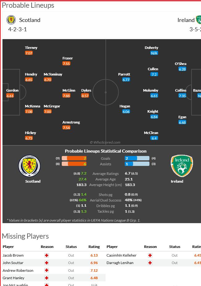 今日三串一竞彩推荐,今日竞彩三串一推荐实单