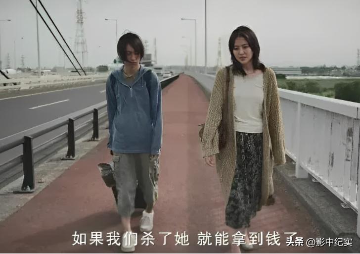 畸形的“恋母情结”危害有多大？看完三个真实案例，你就明白了