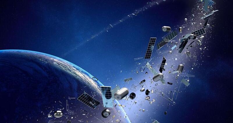 印度月球车飞行了多久到达月球,印度月船三号月球车