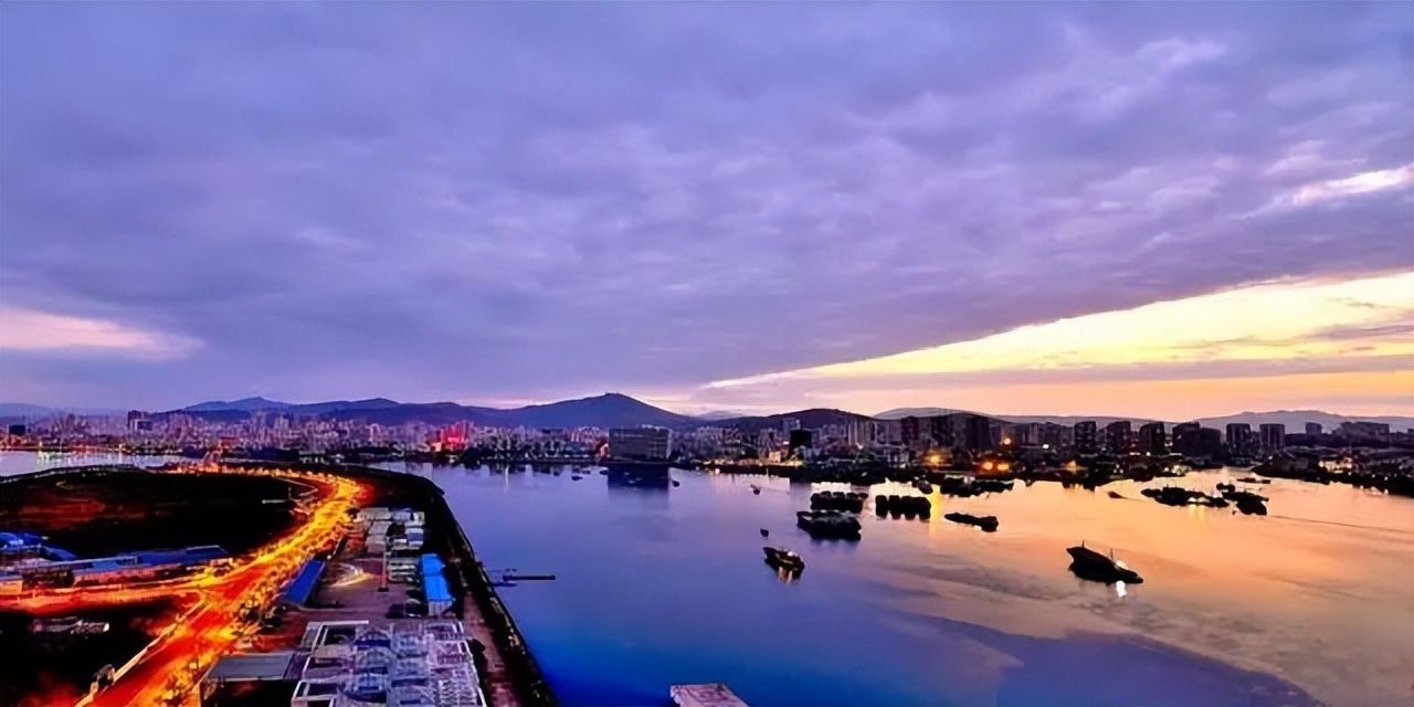 海南三亚旅游攻略景点大全,三亚蜜月旅游攻略7天费用