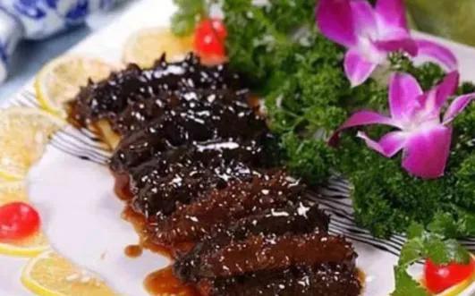 威海和青岛哪里能吃到正宗韩餐,威海去哪吃韩餐