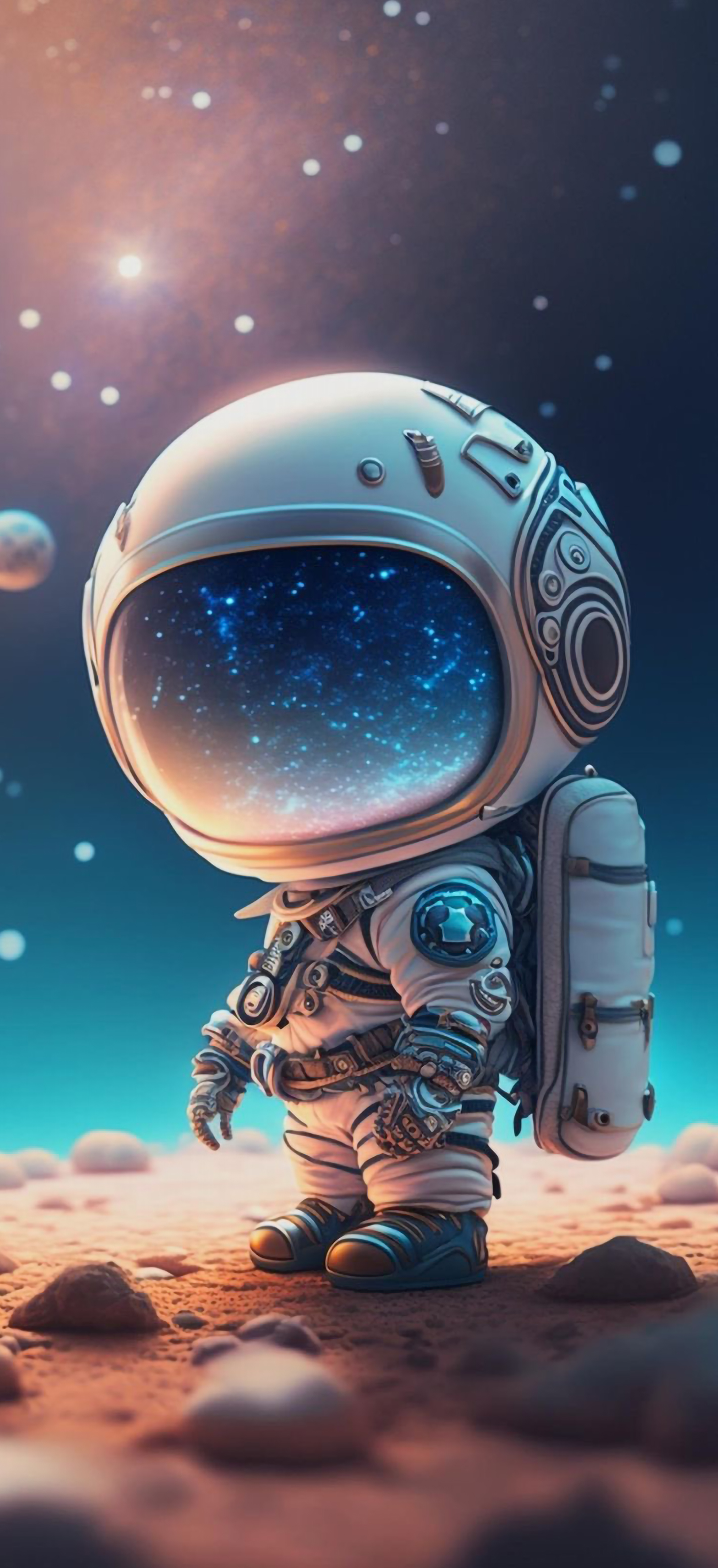 苹果11壁纸抖音最火锁屏壁纸,好看的手机桌面壁纸和锁屏壁纸