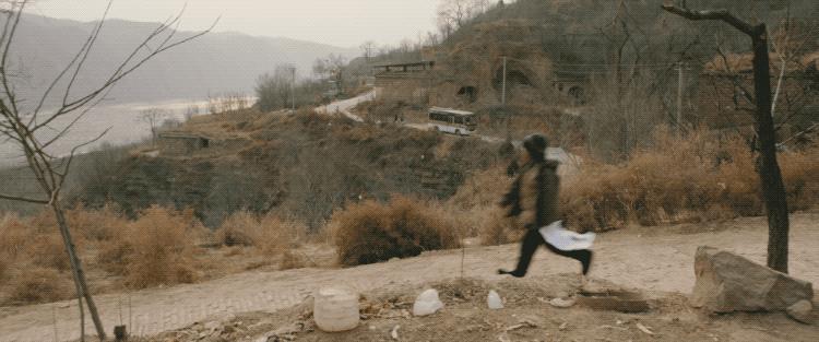 今年第一部黑马片:全员草根,无数明星热捧