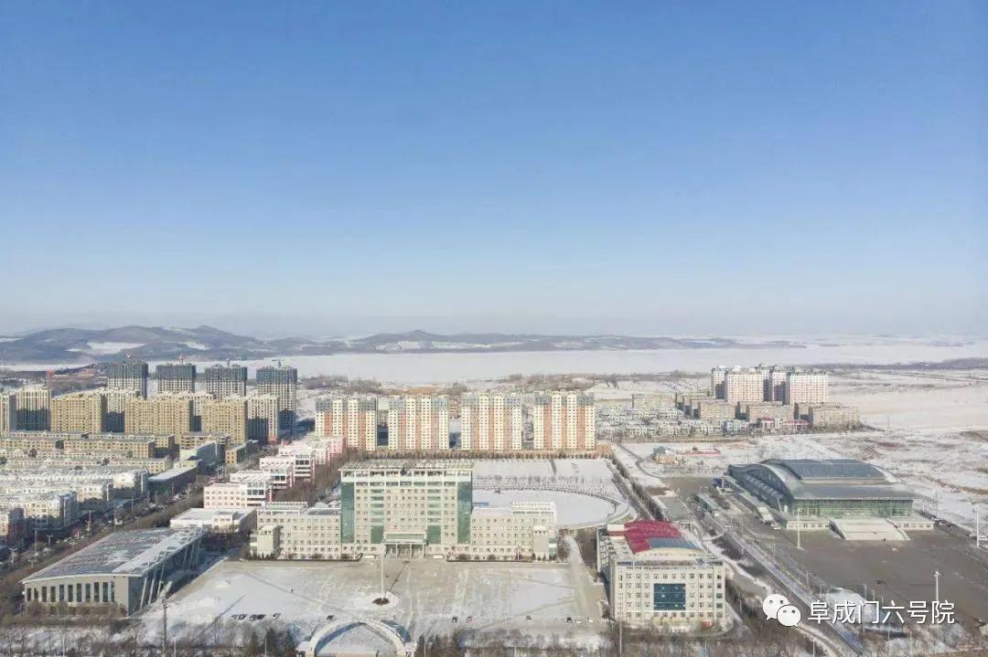 七台河为何能够成为冬奥冠军摇篮,七台河与冬奥