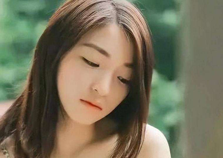 女人对什么事情没兴趣是什么原因,女生对这三件事不在意了