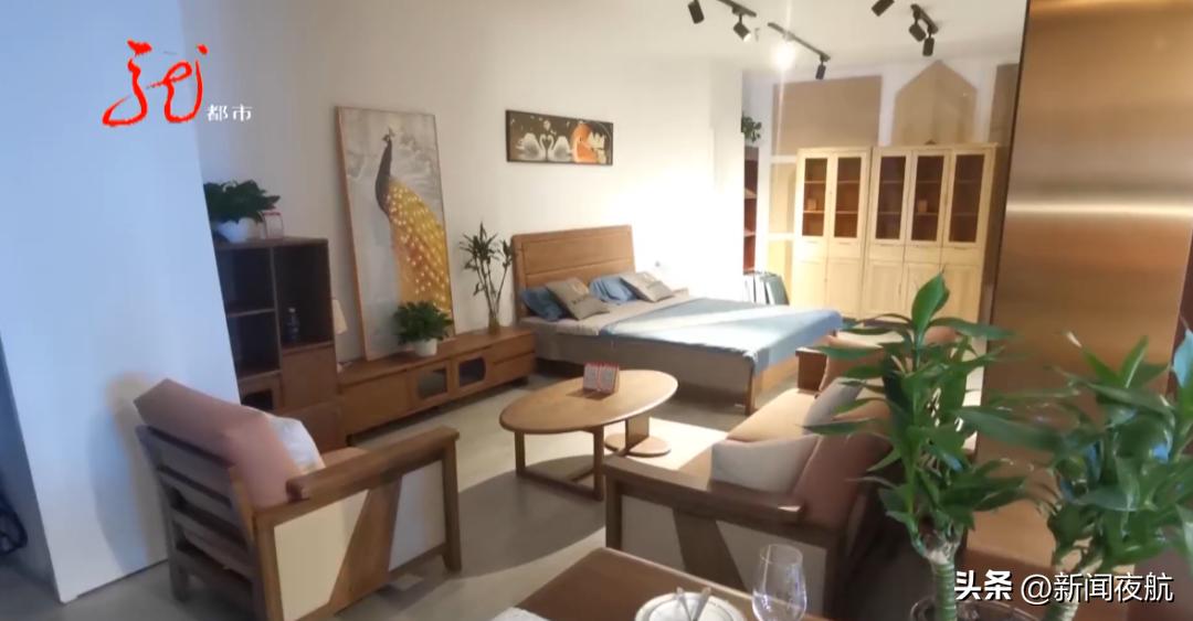 濂冲瓙璐拱瀹跺叿杩樻病鍒拌揣,濂冲瓙璐拱瀹跺叿杩樻湭鍒拌揣