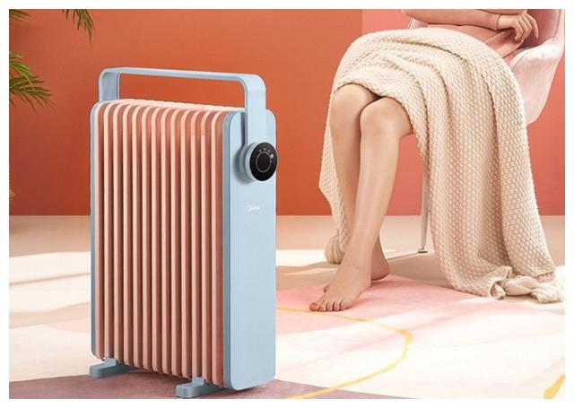 油汀好还是水汀取暖好,电油汀取暖优缺点