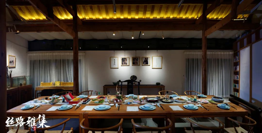 这瓶“小金花”,如何在江苏市场过亿?