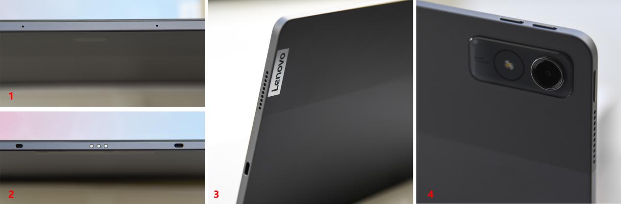 联想小新PadPro12.7英寸测评,联想小新padpro12.7平板王者测评