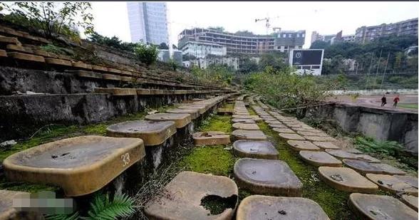 重庆渝中区最新拆迁赔付标准,2021渝中区房屋拆迁赔偿标准