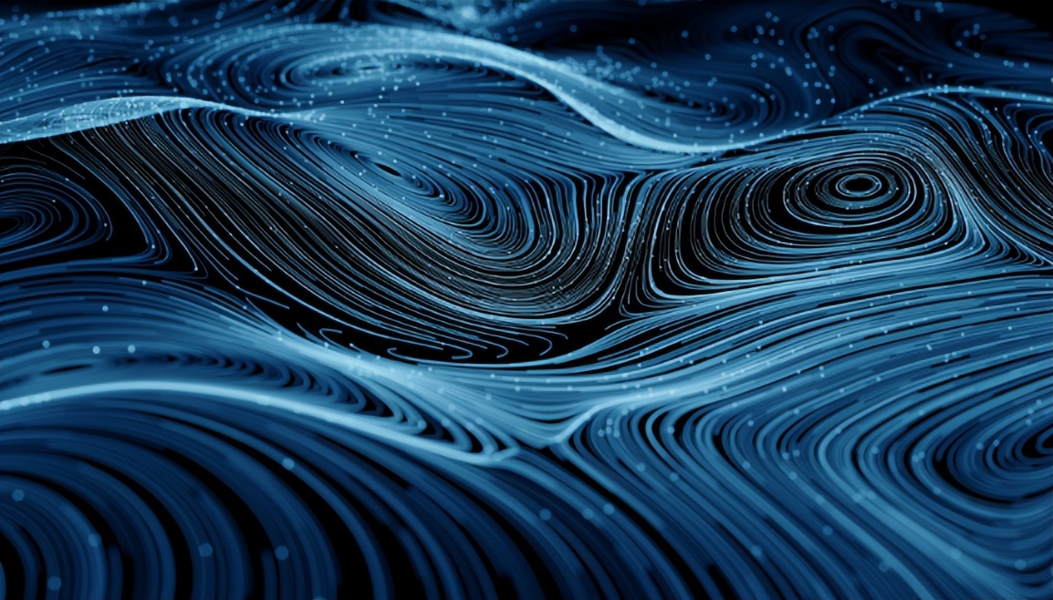 浜嗚В鐢靛瓙鍚堝悓瑙嗛绛剧害骞冲彴,浣犱簡瑙ｇ數瀛愬悎鍚屽悧