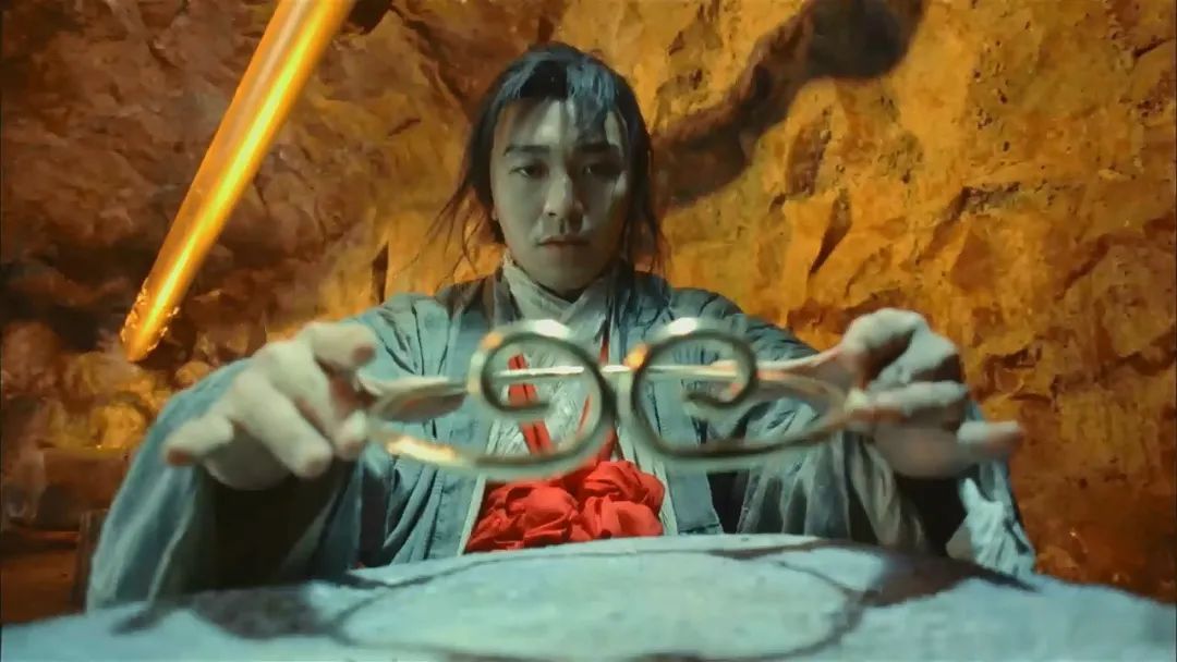 周星驰刘德华慈善演唱会完整版,周星驰香港回归25周年