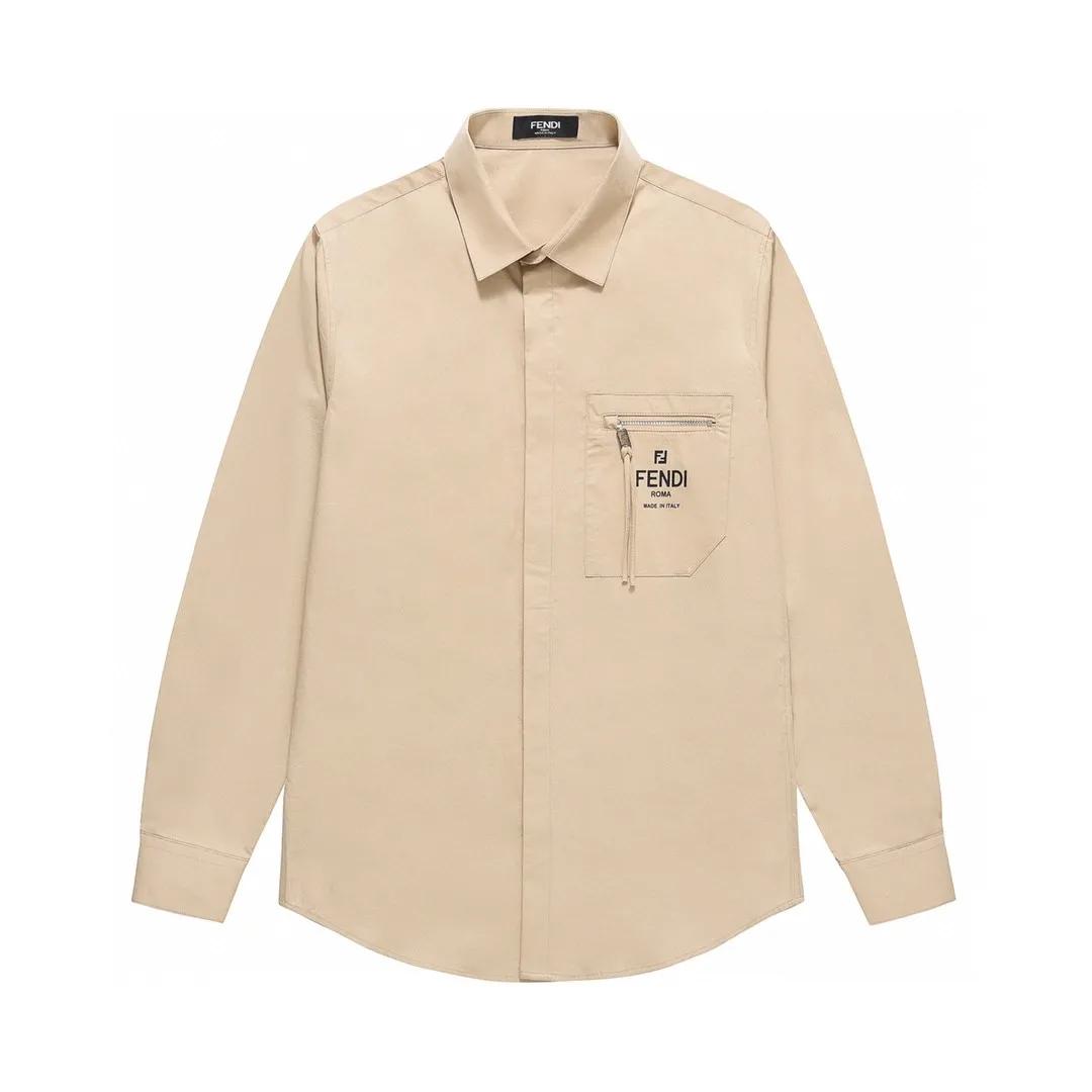 秋冬干净男生高级感穿搭,小众夏季男生穿搭