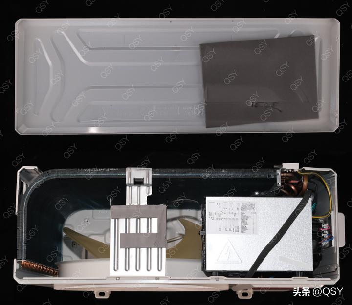 leader空调1.5匹测评,leader元气3匹空调型号