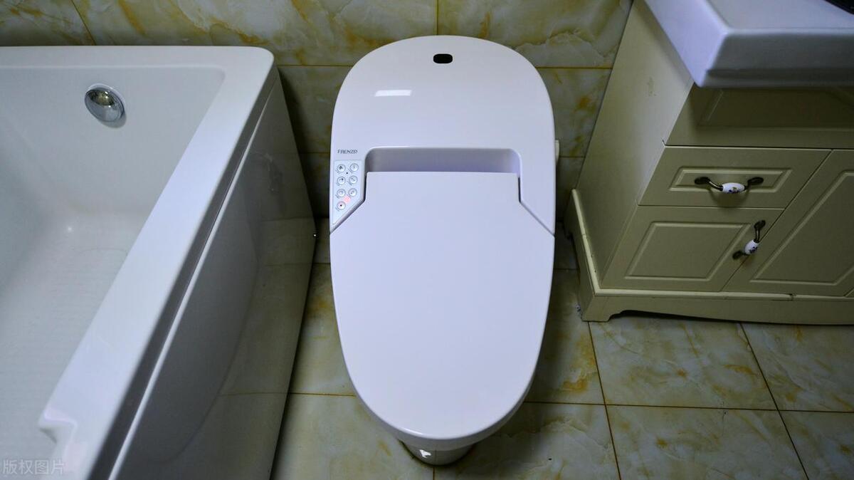 好的小家电真的能提升生活幸福感,让人幸福感爆棚的小家电