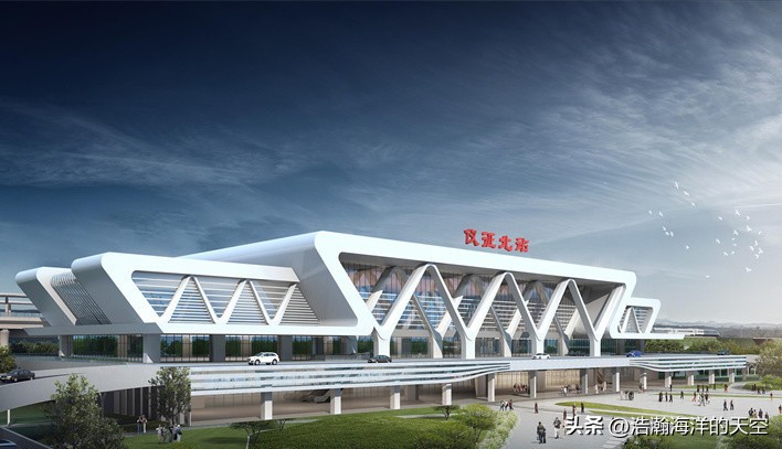 北沿江高铁江苏南京段最新消息,北沿江高铁对江苏哪个城市最有利