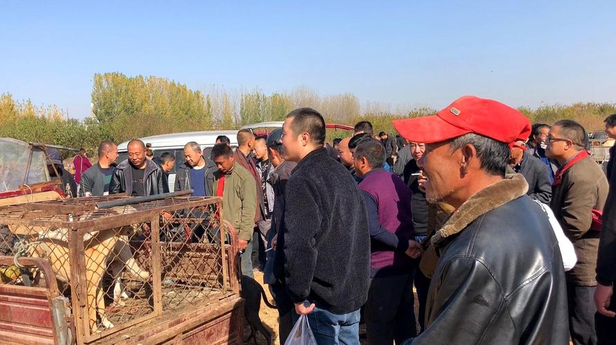 两个兵王叛逃，与一千多军警对峙3天，放大火烧山才将他俩制服！