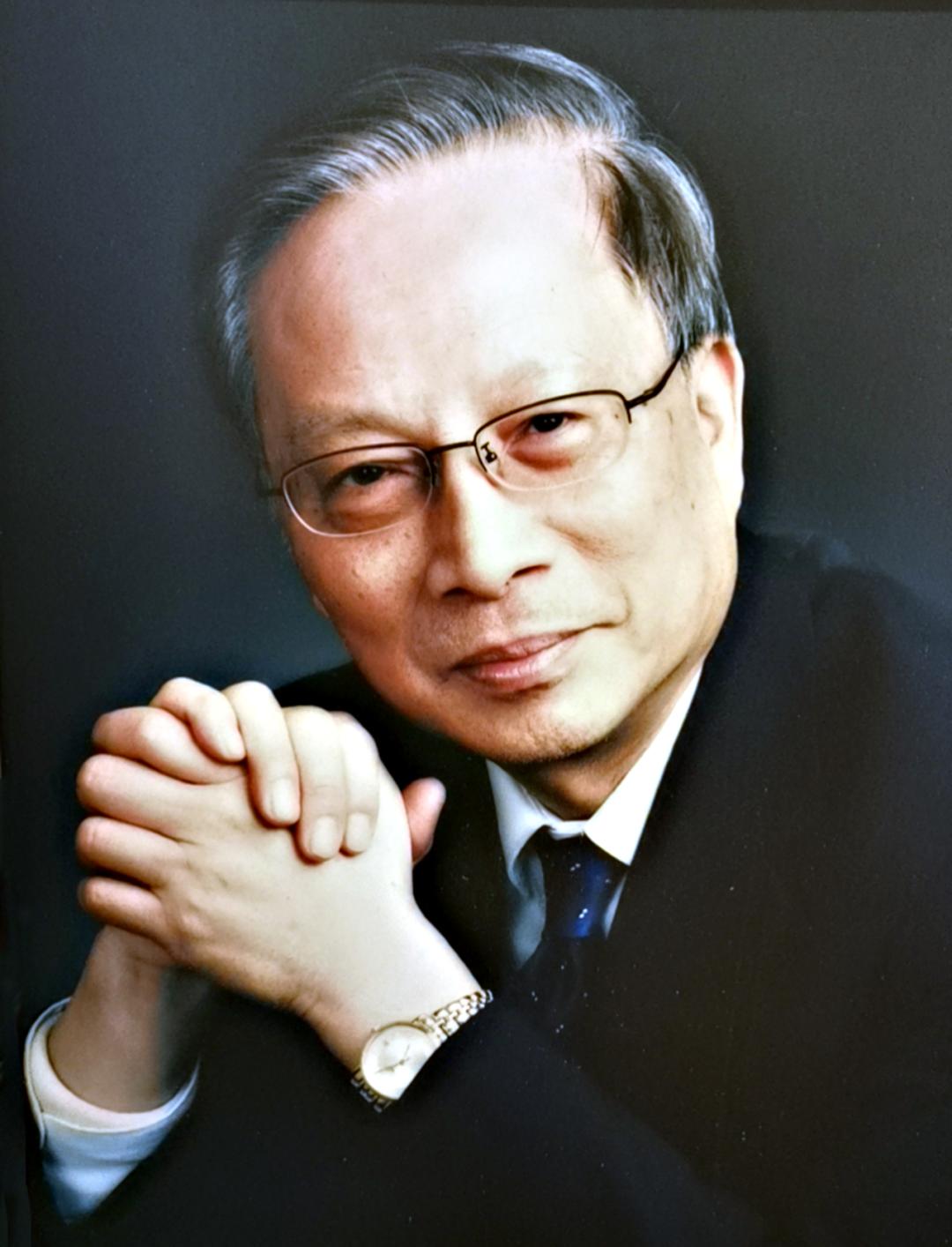 做人做事才是最高的哲学,做人做事无愧于心最好