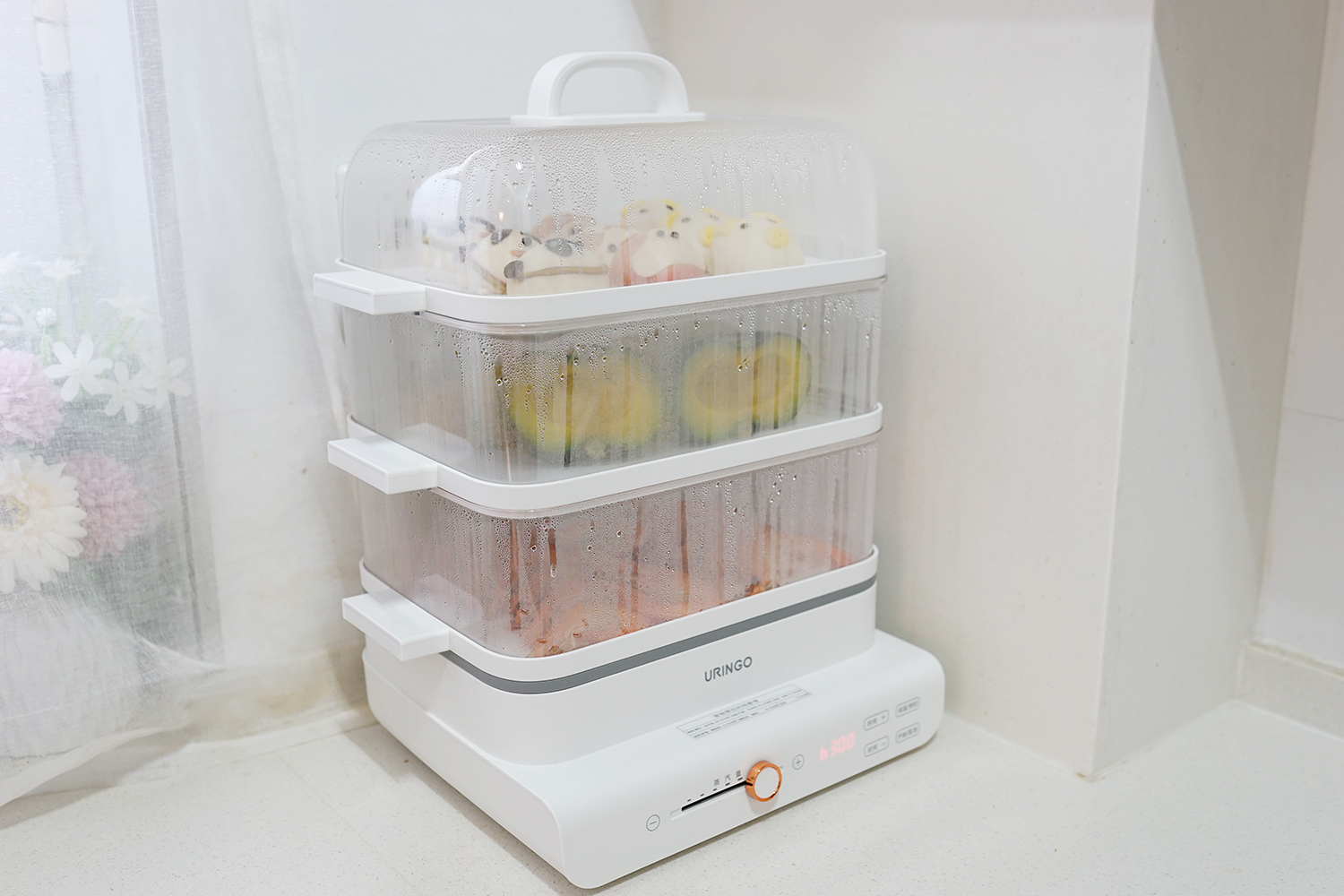 好看好用的厨房锅具有哪些,家用厨房好锅推荐