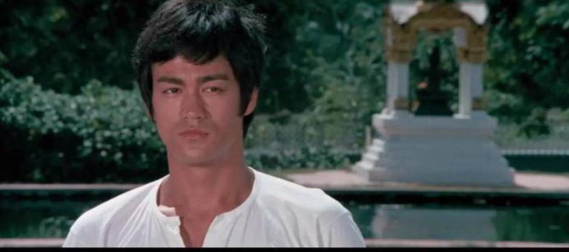 曾经红遍一时的泰国广告,一些名场面出自哪