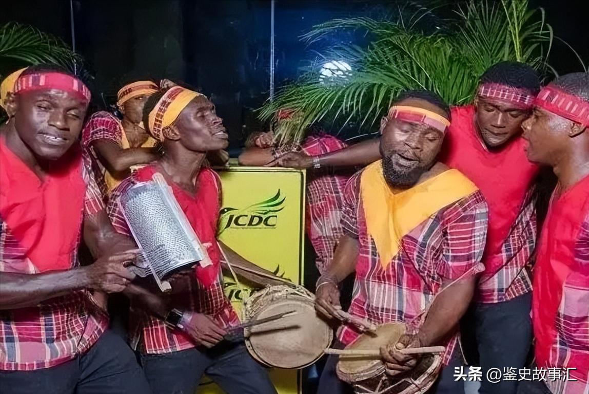 博尔特的牙买加的地方有多大,博尔特在牙买加的哪个地方