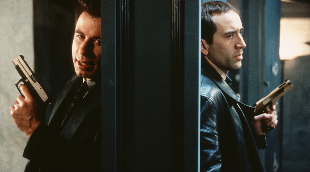 fbi开头的电影,fbi特工视频