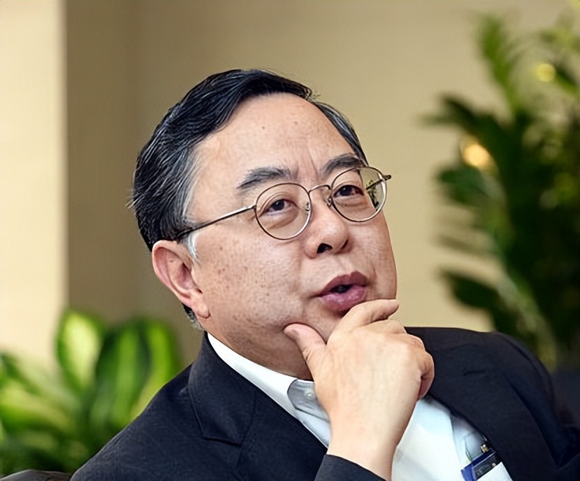 恒隆集团太子爷：接班前在上海打工租房6年，家族是小米的股东