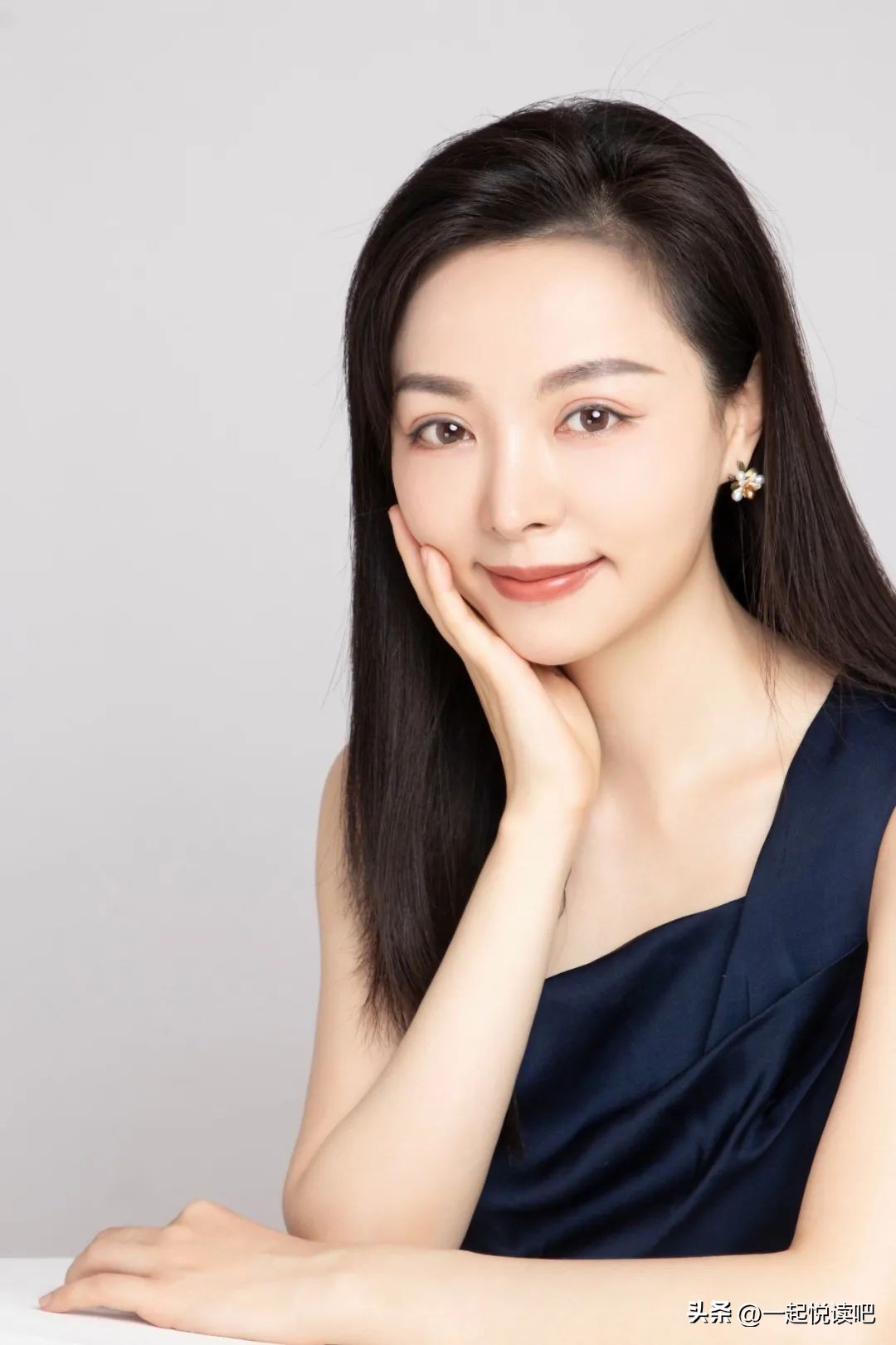 关于维生素c的最新消息,介绍维生素c的视频