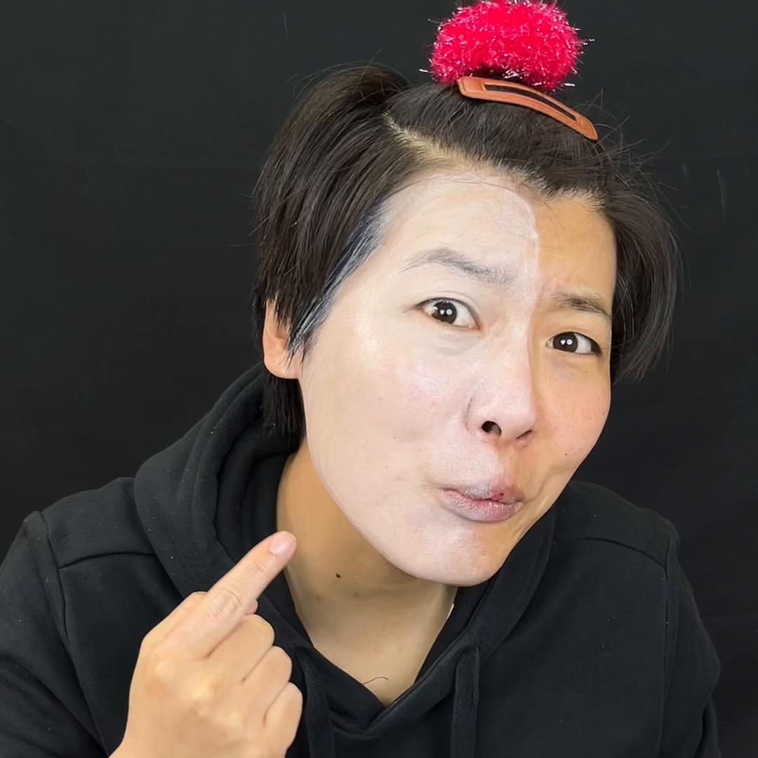 网上卖的龙血膏是不是真的,最近热卖的龙血膏含有有害物质吗