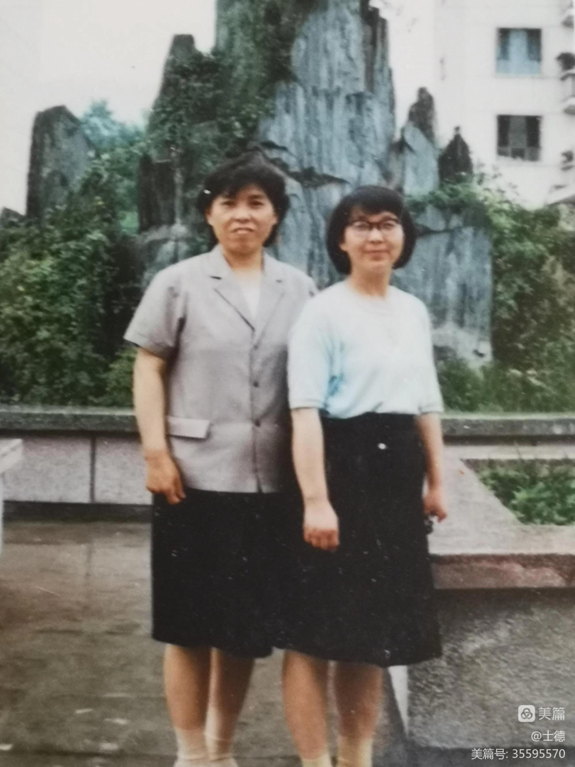 甘肃军工往事：天水岷山医院的繁华与落幕