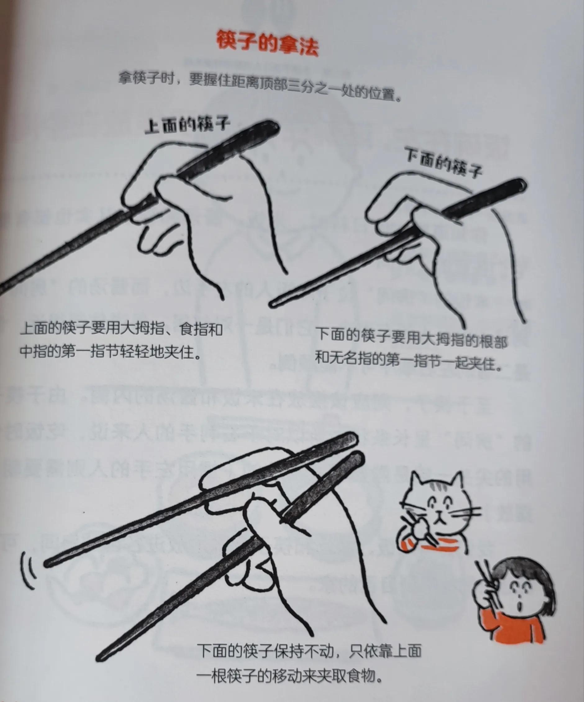 人为什么要懂礼仪,女孩子应懂的礼仪