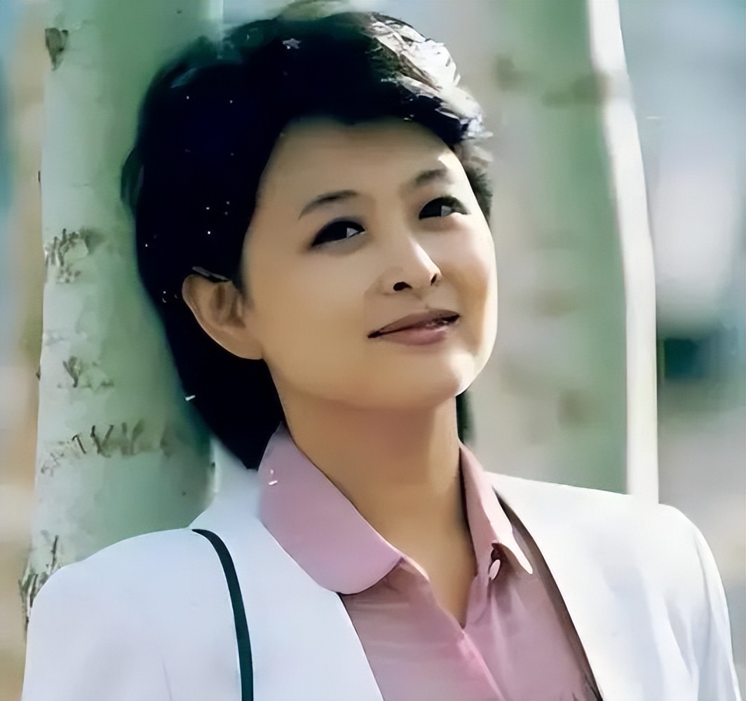 退休后5位最惨的主持人,央视即将退休的6位主持人