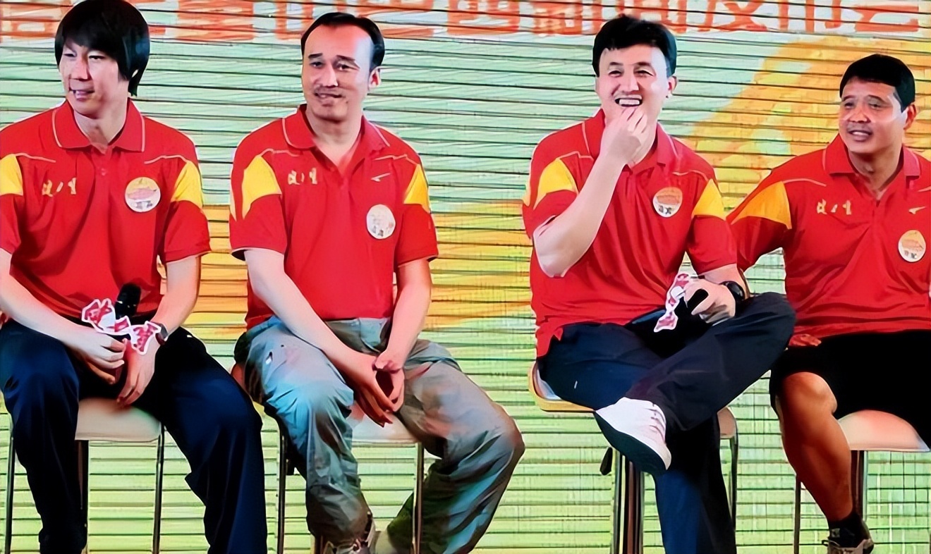 曝郝伟被带走调查,郝伟最新消息罪证