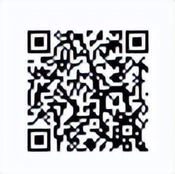 斗门区恒隆御景怎么样,斗门恒隆御景花园收楼