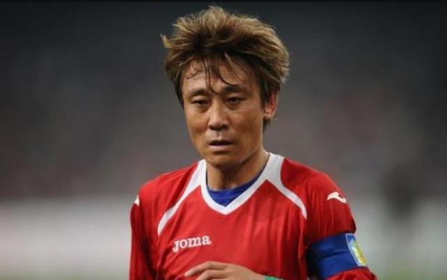 中超球员打人事件足协怎样处理的,李建滨打架