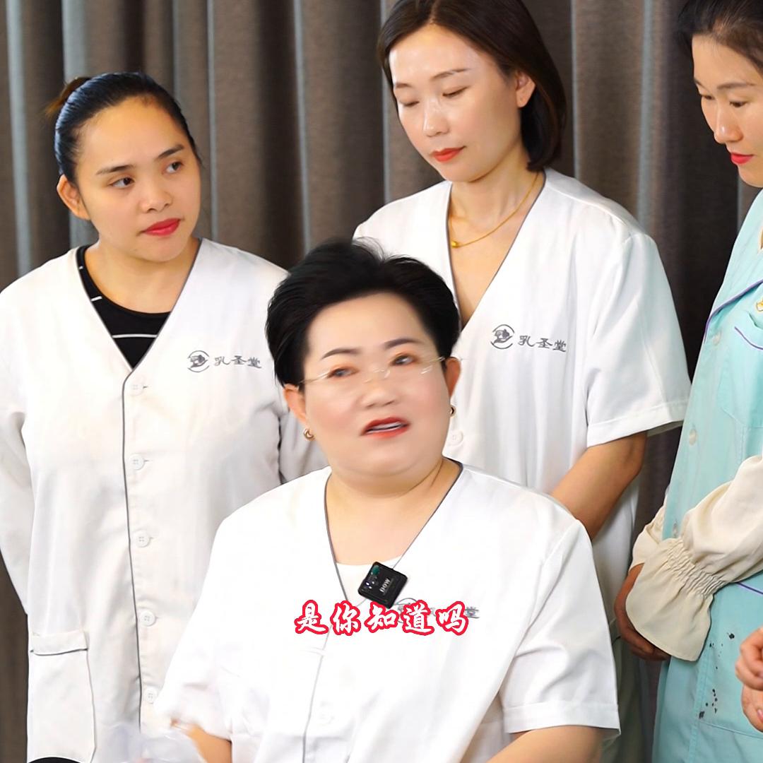 月子里用吸奶器好不好,月子里什么情况要用吸奶器