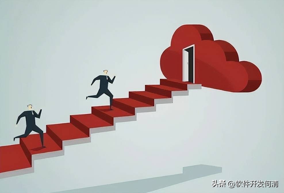 靠店铺引流的商业模式,线下实体店铺引流获客七大法