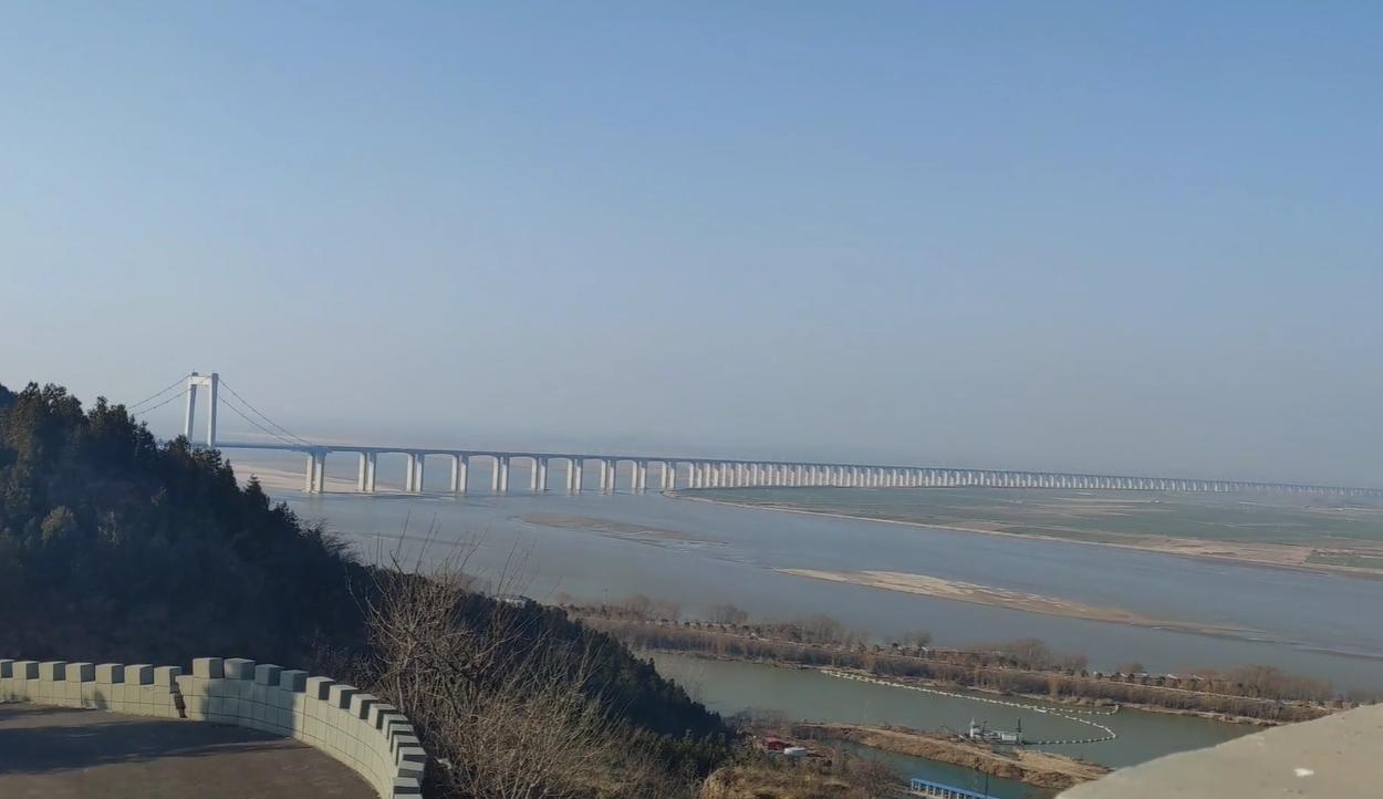 暑假旅游推荐郑州亲子游,端午带孩子去哪玩郑州周边