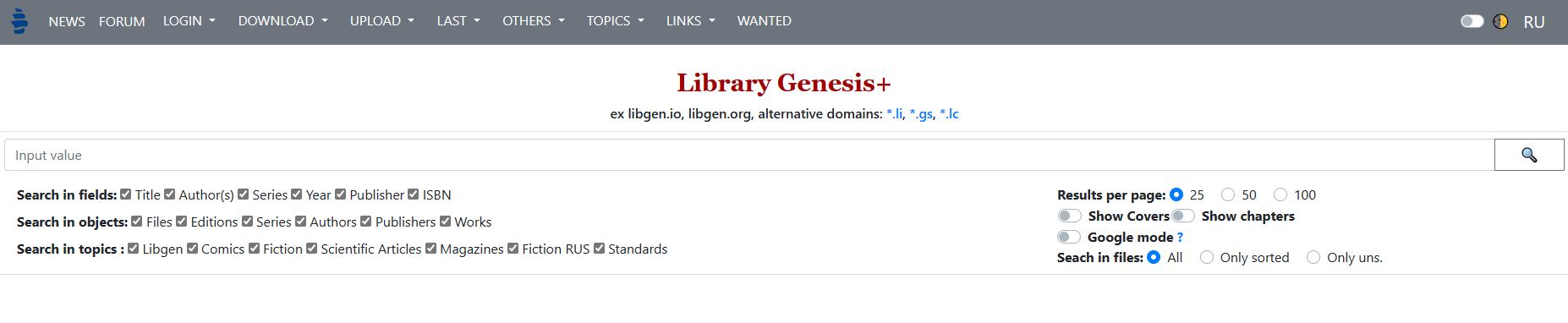 收藏这3个宝藏网站,8个堪称神仙的宝藏网站建议收藏