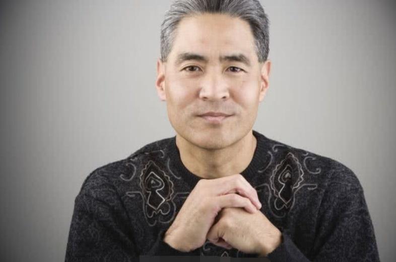 男人过了55岁还可以做到这4件事,男人45岁以后注意8个保养