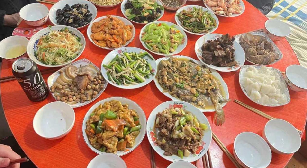 夫妻买50元婚姻保险,给孩子交的教育保险