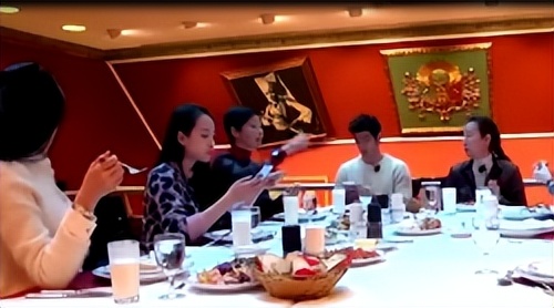 马天宇童年凄惨身世揭秘视频,马天宇讲述童年凄惨身世