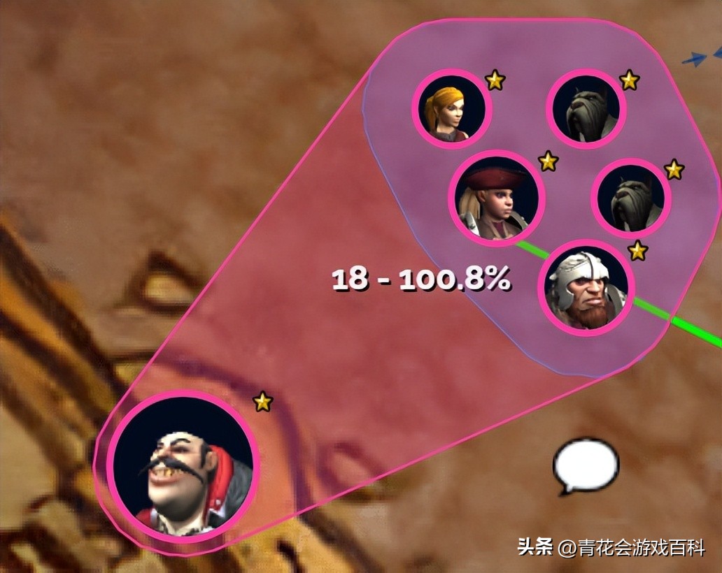 魔兽世界9.0大秘境10层以上路线,魔兽世界9.0奶僧织雾大秘境