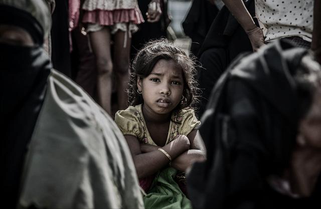 涓栫晫涓婄殑濂撮毝鏈夊灏戜汉,涓栫晫涓婂瓨鍦ㄥゴ闅跺悧